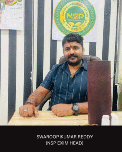 Your paragraph text (1)