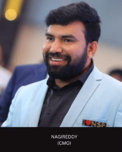 Your paragraph text (2)