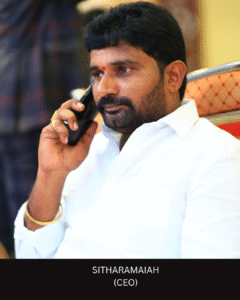 Your paragraph text (3)